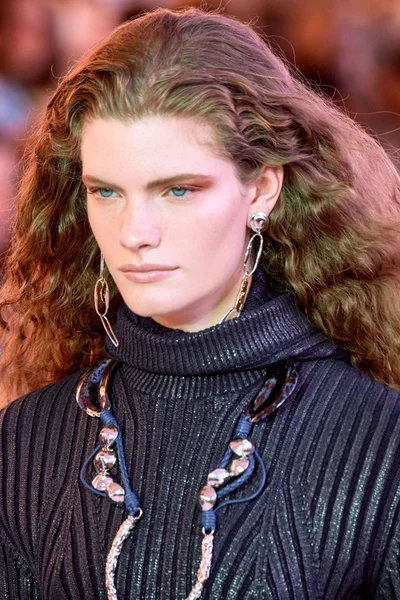 Look 131